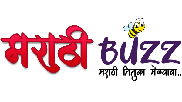 Marathi Buzz Shop